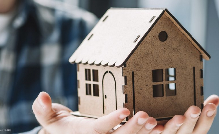Projeto Camp In vai reabilitar 44 habitações degradadas. Algarve terá 4 concelhos envolvidos