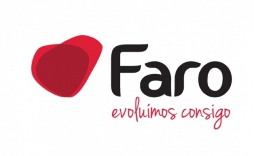 À DESCOBERTA DO BARROCO