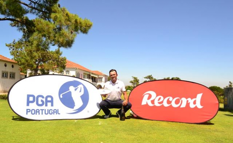 Hugo Santos (campeão) fotografado por Ricardo Lopes-1-LR
