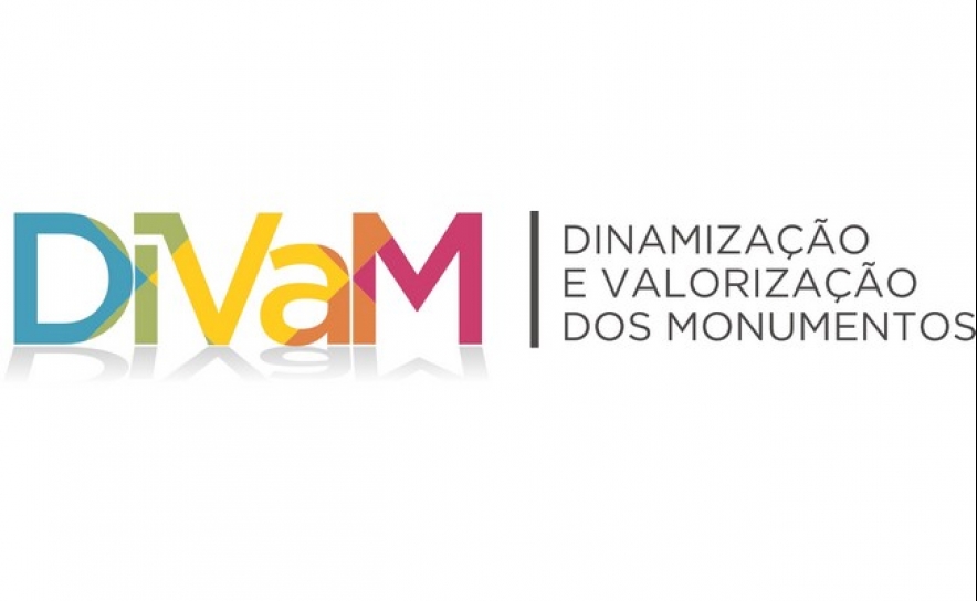 Abertura de Candidaturas para o Programa DiVaM 2018