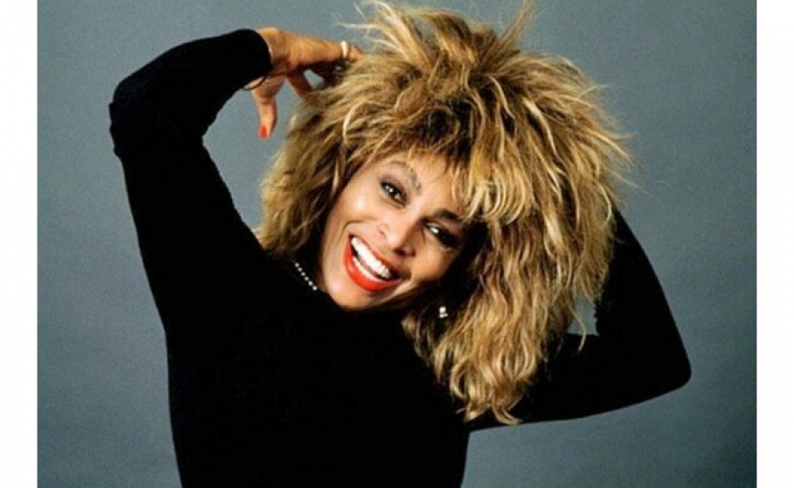 Cantora Tina Turner morre aos 83 anos