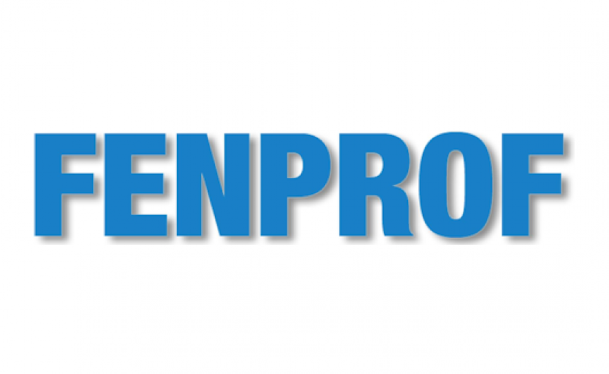  Amanhã 15 Setembro - Ação de denúncia e esclarecimento junto a vários estabelecimentos escolares