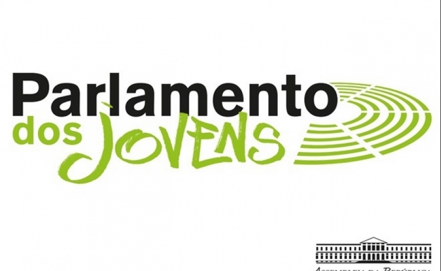 O Programa Parlamento dos Jovens 2016/2017 | Escolas Inscritas