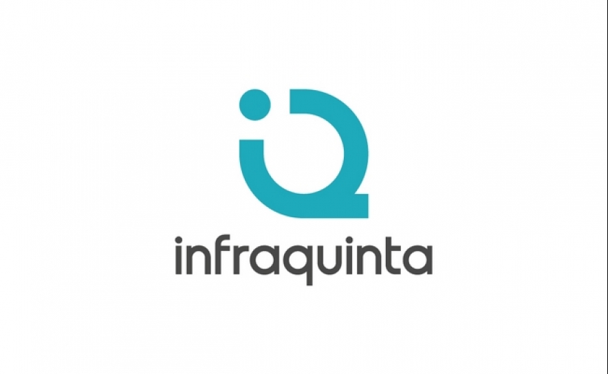 Reabilitação de Infraestruturas de Abastecimento de Água e Requalificação da Infraestrutura Rodoviária nas Ruas Formosa e do Ludo