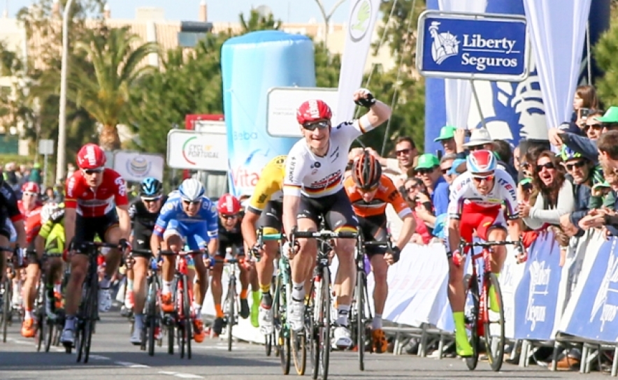 Andre Greipel
