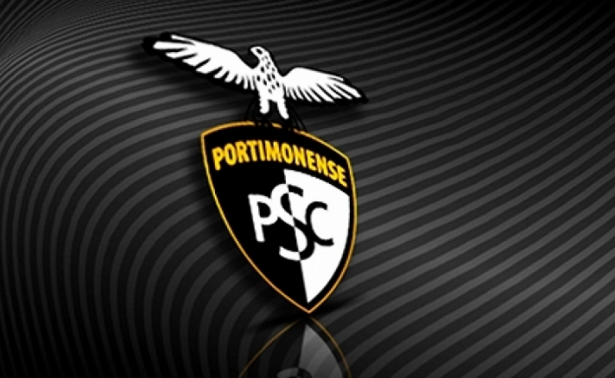 Paulo Sérgio quer Portimonense «concentrado» e desvaloriza último lugar do Marítimo