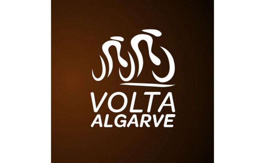 Volta ao Algarve em bicicleta apresenta percurso renovado e «pontos quentes»