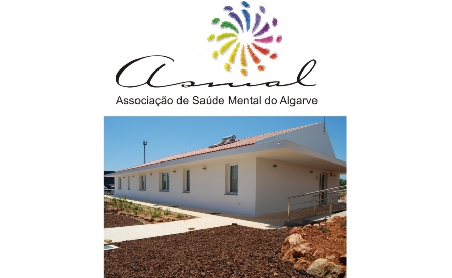ASMAL inaugura Unidade Sócio-Ocupacional para adolescentes