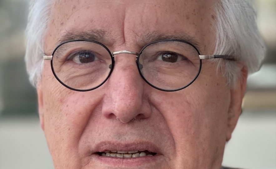 Francisco Seixas da Costa