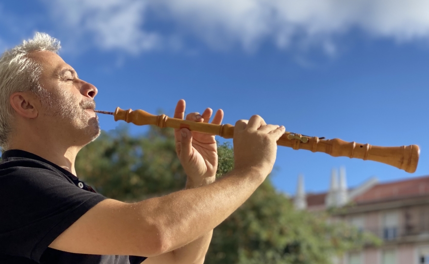 Luís Marques Luís Marques