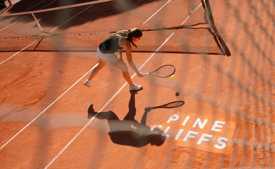 Winners Cup_Copyright Adriana Urbano Winners Cup_Copyright Adriana Urbano