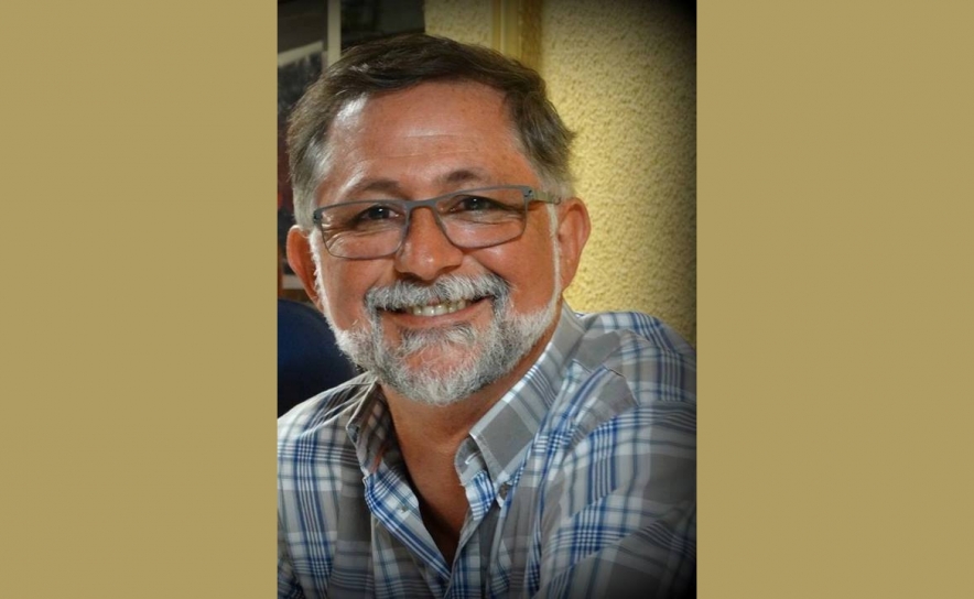 Maestro António Alves