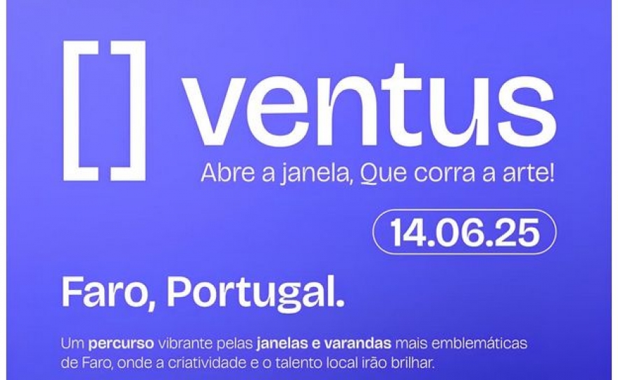 O «Menina estás à Janela» regressa no dia 14 de junho mas com uma nova identidade