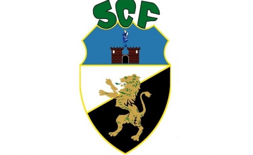 Farense já pode registar contratos e inscrever jogadores na Liga