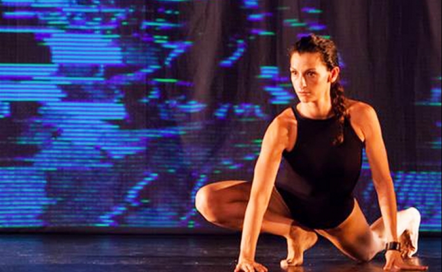 Embalagem Ponto Memória -  Filipa