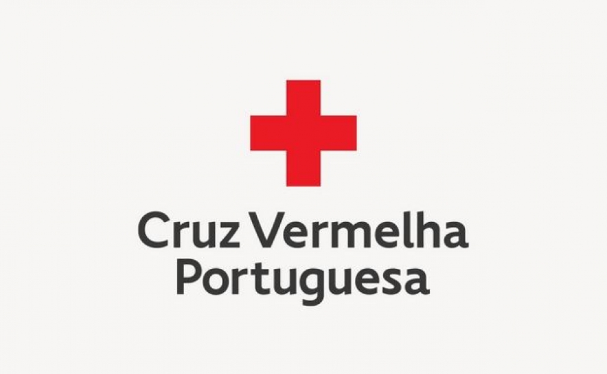 Cruz Vermelha Portuguesa reforça apoio aos peregrinos