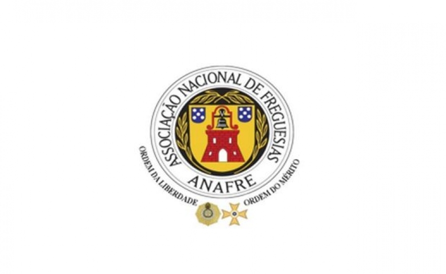 ANAFRE saúda criação formal do Grupo de Trabalho para a Revisão da Lei das Finanças Locais