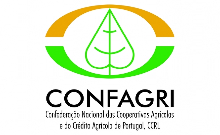 Secretaria de Estado da Alimentação e da Investigação Agroalimentar não paga há 9 meses a execução dos Planos Nacionais de Saúde Animal Secretaria de Estado da Alimentação e da Investigação Agroalimentar não paga há 9 meses a execução dos Planos Nacionais de Saúde Animal