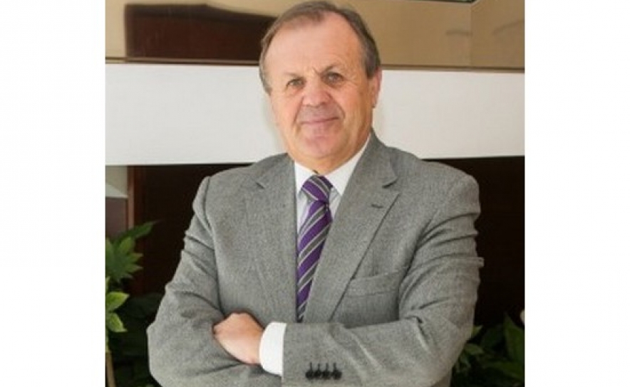 Algarve aposta em novas formas de combate à sazonalidade