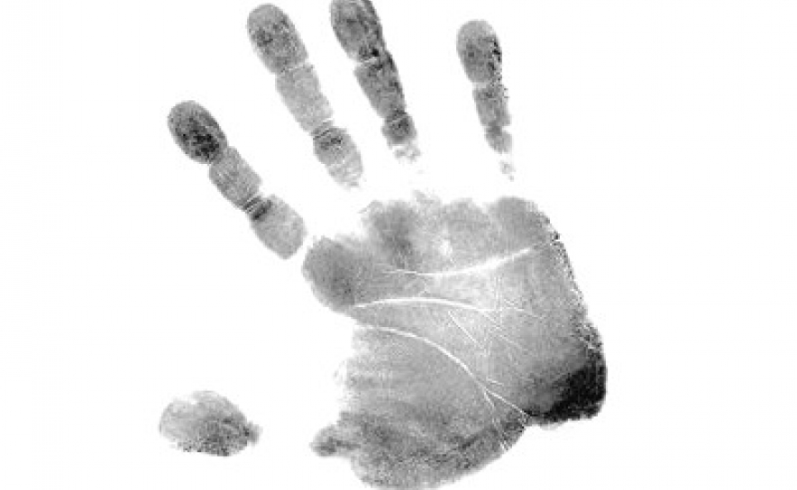 Pós-graduação em Medicina Legal e Ciências Forenses previsto para Faro 