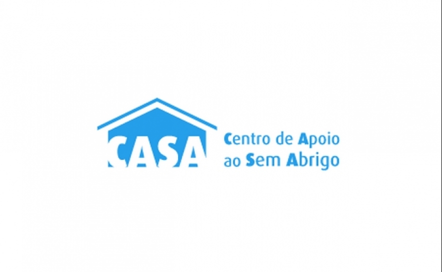 Noite de Fados
