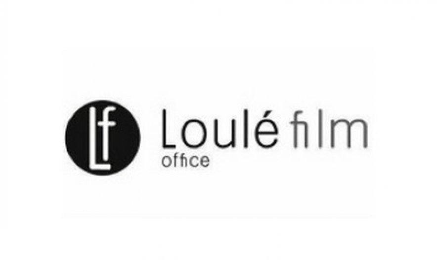 Apresentação do Loulé Film Office e assinatura de Protocolo com Algarve Film Comission