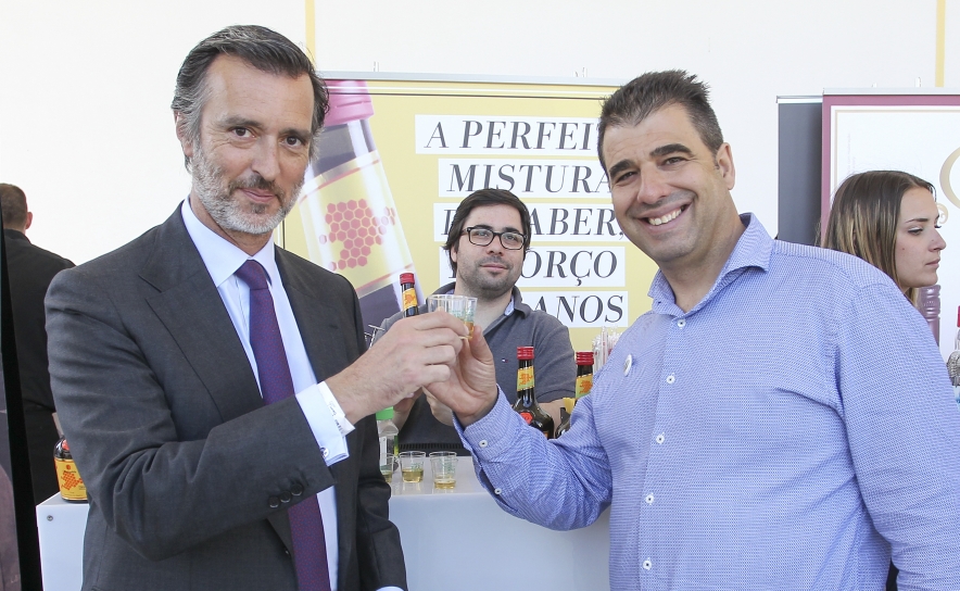 Faro recebe formação do maior evento nacional de bar
