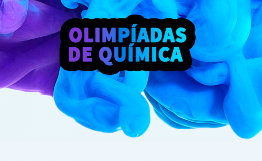 Olímpiadas da Química Júnior realizam-se na UAlg