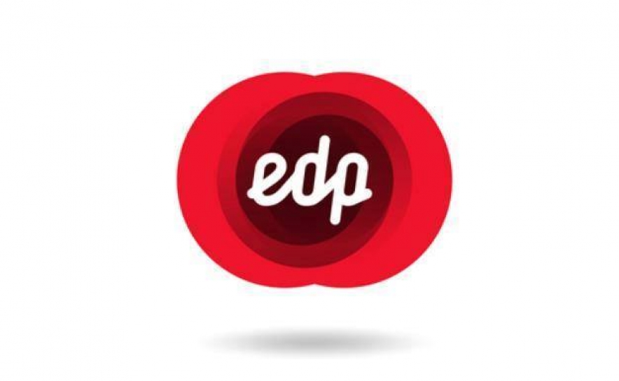 QUARTEIRA | Cortes de Energia Elétrica | domingo - 29 de maio