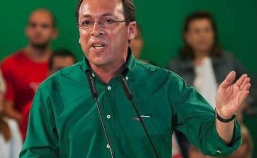 Contra todas as espectativas Luís Graça ganha a Presidência da Assembleia Municipal de Faro