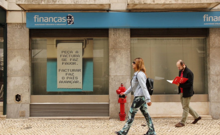 «E-fatura 2.0» chega em dias: o fim das faturas em papel e menos tempo para enviar ao Fisco