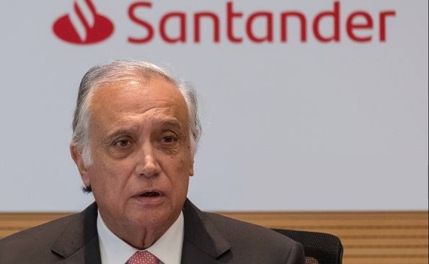 ÚLTIMA HORA | Registado o 2º morto em Portugal por COVID-19