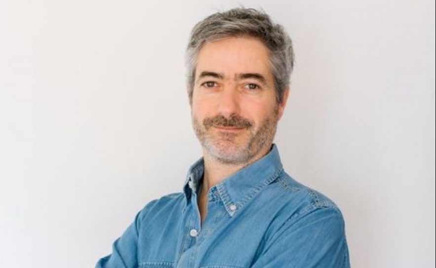 António Machado