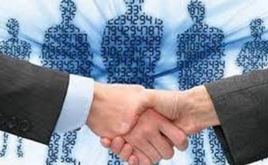 SEMINÁRIO | Reforma do Código dos Contratos Públicos (CCP)