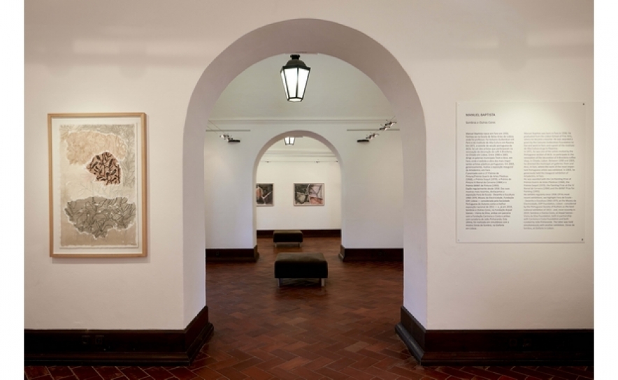 Fotos: Vasco Célio-Stills Fotos: Vasco Célio-Stills