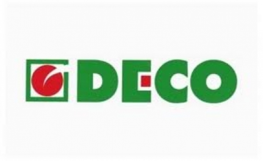 DECO INFORMA SOBRE... mercado regulado do gás e eletricidade