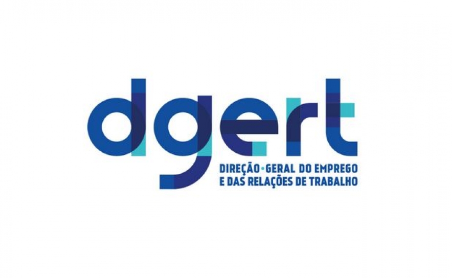 Despedimentos coletivos caem quase 29% até fevereiro para 77