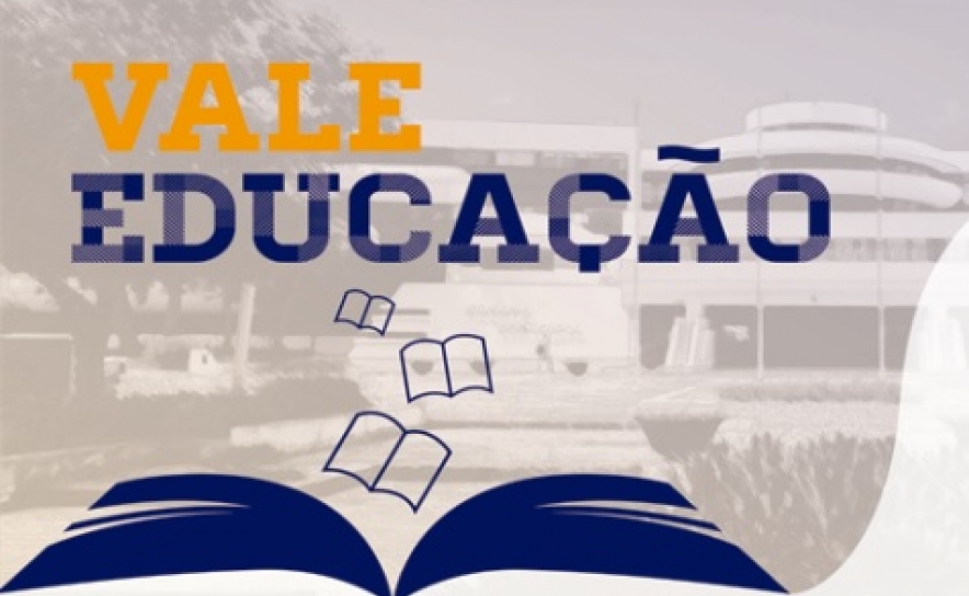 Município de Albufeira oferece «Vale Educação» a todos os alunos no arranque escolar
