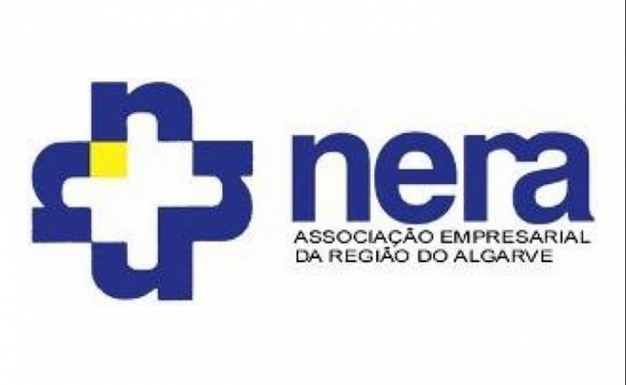NERA | CONFERÊNCIA | SETOR AGRÍCOLA NO ALGARVE NERA | CONFERÊNCIA | SETOR AGRÍCOLA NO ALGARVE