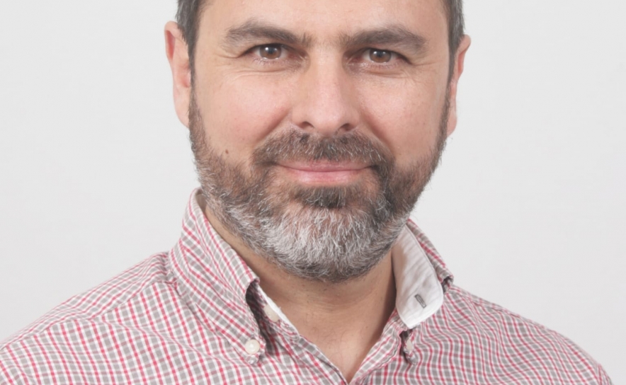 Eleição dos Órgãos de Secção do PSD Tavira Eleição dos Órgãos de Secção do PSD Tavira
