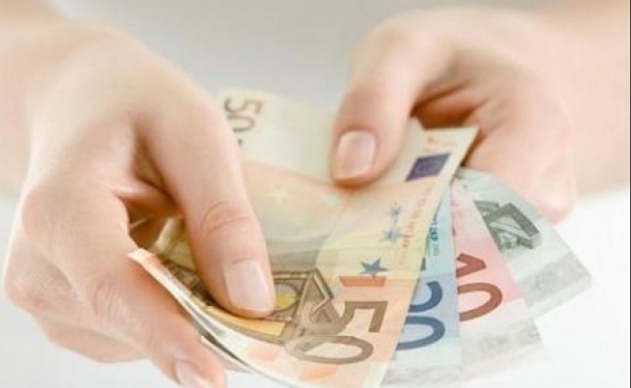Bancos em Portugal terão de criar «almofadas» extra de capital até 2019