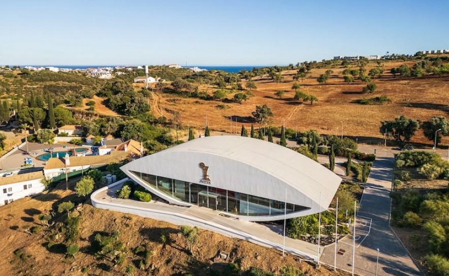AHETA saúda galardoados nos World Travel Awards 2026 e World Luxury Travel Awards