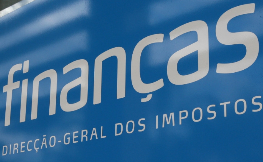 IRS 2021 a terminar: há um milhão de declarações por entregar a menos de 15 dias do fim do prazo