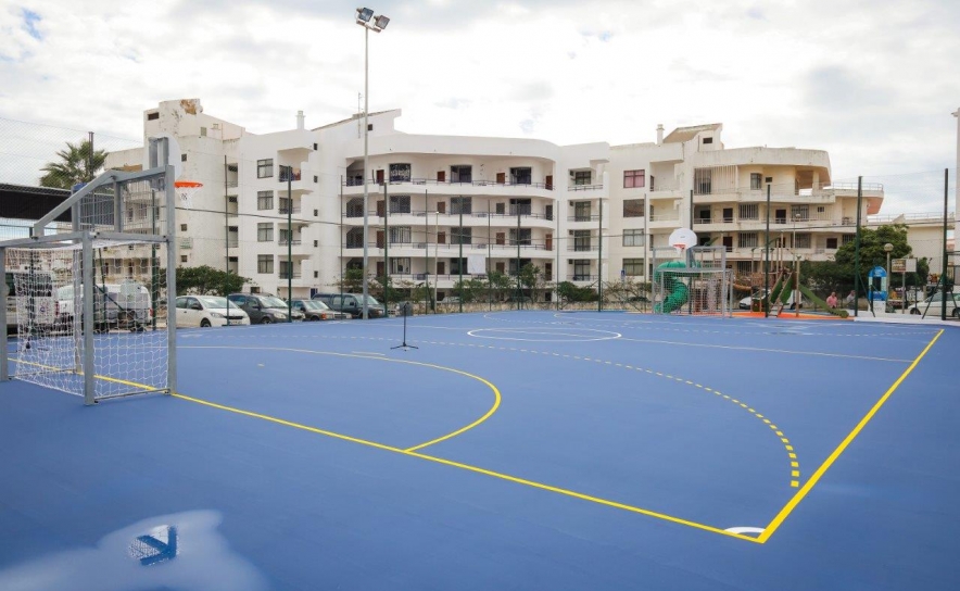 Créditos Fotográficos: CMA©RuiGregorio