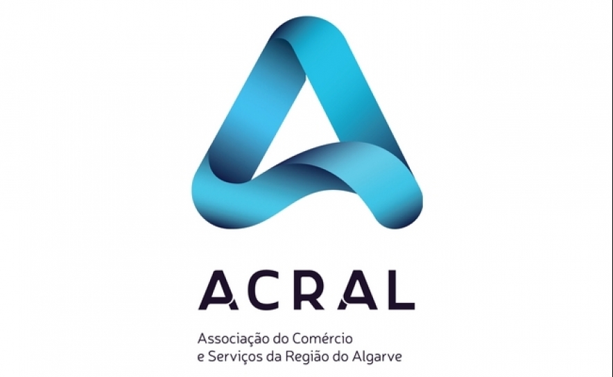 ACRAL solicita conjunto de medidas e iniciativas imediatas por parte do Governo