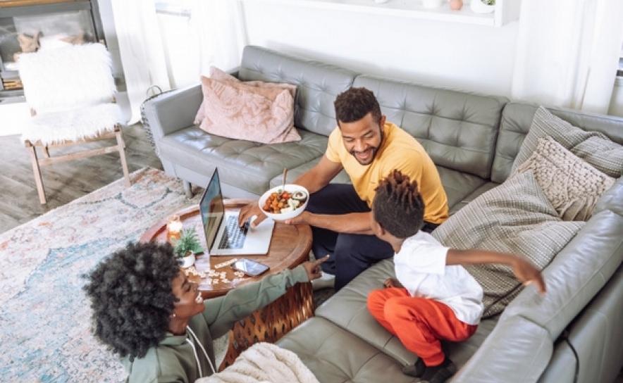 Como preparar um pedido de empréstimo para comprar casa