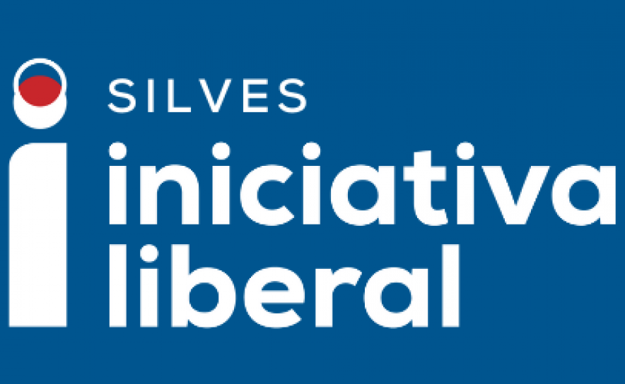 Iniciativa Liberal apresenta candidaturas à Câmara Municipal, à Assembleia Municipal e à Junta de Freguesia de Silves