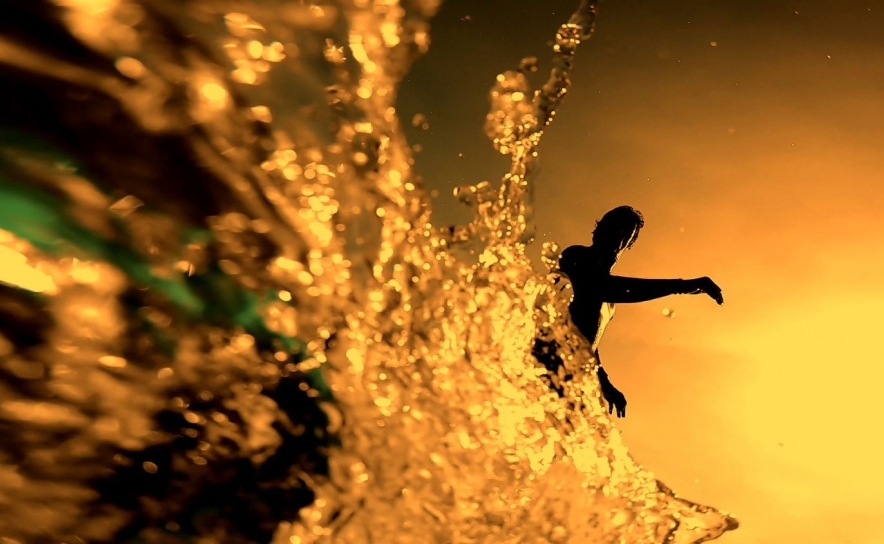  Museu de Portimão apresenta exposição fotográfica «O Fantástico Mundo Surfistic»