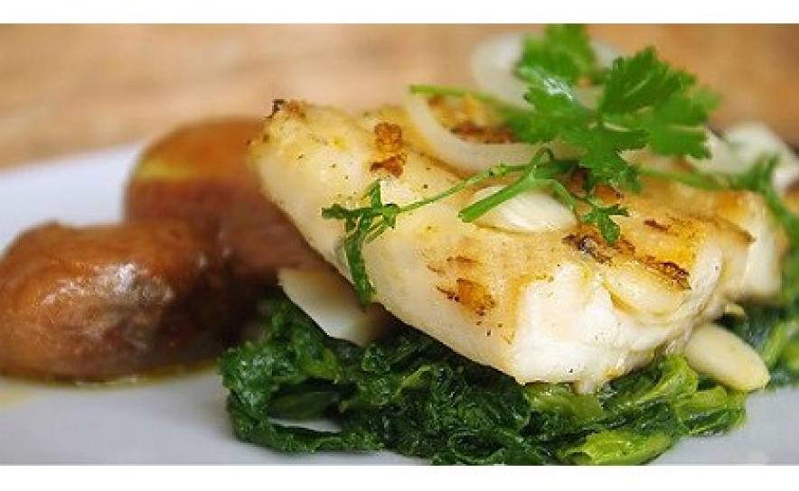Ciclo “Sabores de Portugal” valoriza gastronomia de Alcoutim
