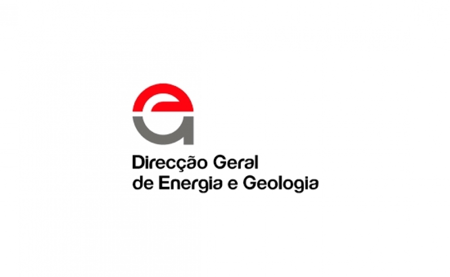   Alcoutim e Olhão recebem sessão de esclarecimento para consumidores sobre Descontos Sociais de Energia